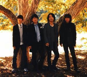 空風の帰り道」の歌詞と感想: Mr.Children桜井和寿の曲が好きすぎるブログ
